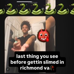 4xlowkey - baghdad prod dex [4E + 308 EXCLUSIVE]