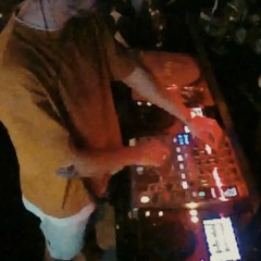 TEUS - HOME SESSION 002.