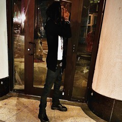 MURDER SHE WROTE-(p. 22nate)