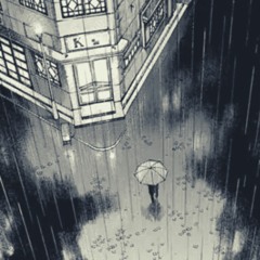 i cant just forget about you [droozy]