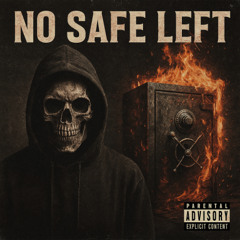NO SAFE LEFT