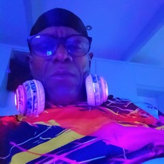 BLING ON EVERYTHING REMIX 123.wav