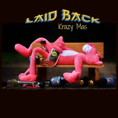 Laid Back (remastered)