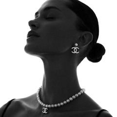 beat up chanels remix