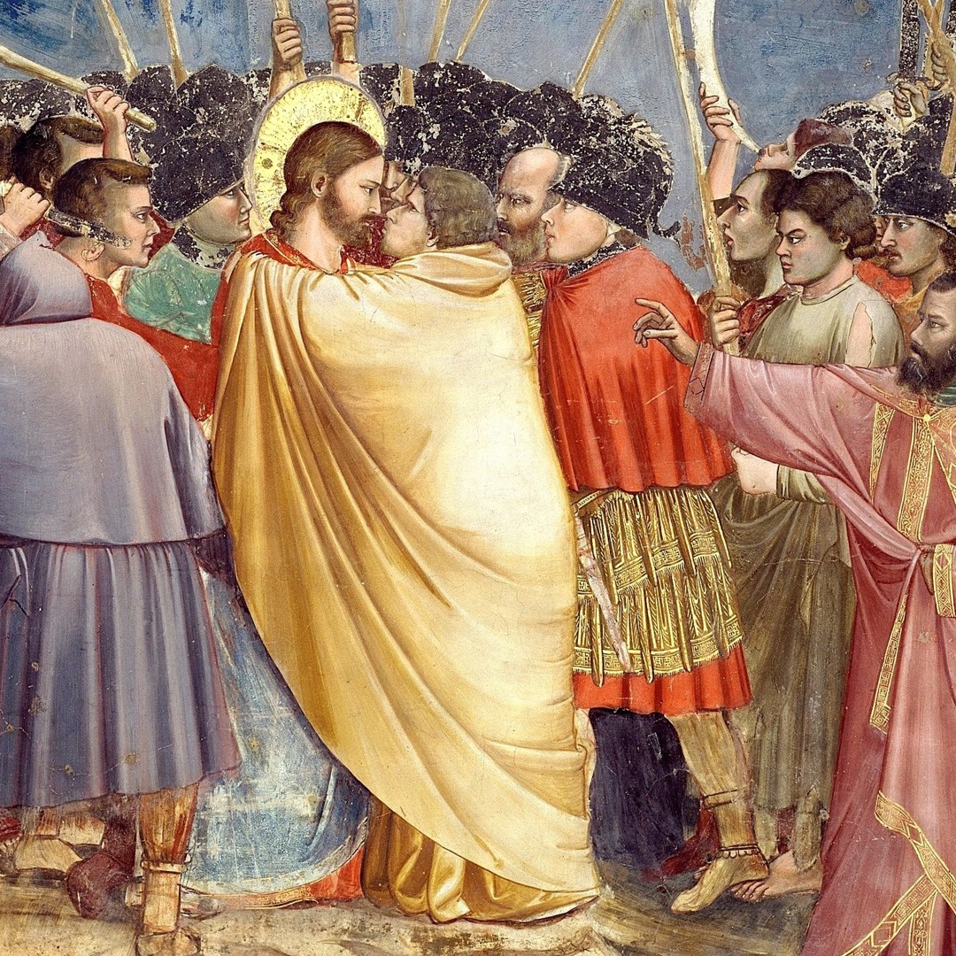 Stream Ten-Day Devotion to the Holy Spirit, Day 8 (Rebroadcast) by ...