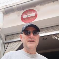 PROGRAMA 10 MARZO 2025