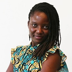 Anti-Queerness in Africa is Complicated