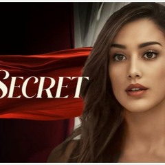Watch! 7th Secret (2023) (FuLLMovie) in mp4 𝕋𝕧𝕠𝕟𝕝𝕚𝕟𝕖