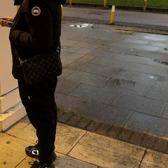 CTWO Mob