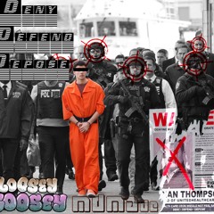 Deny Defend Depose (Free Download)