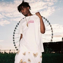 [FREE] Playboi Carti x Pierre Bourne Type Beat "Water" (Prod Cvpris)