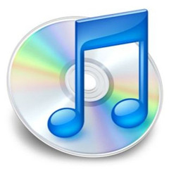 1vory - some mo prod. 1vory