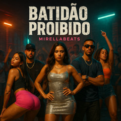 Se Entrega na Malícia