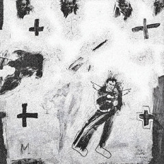 CORTISA STAR - PARIS [STONEKISSER X CUN__TY edit]