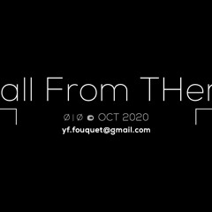 CALL FROM THEM