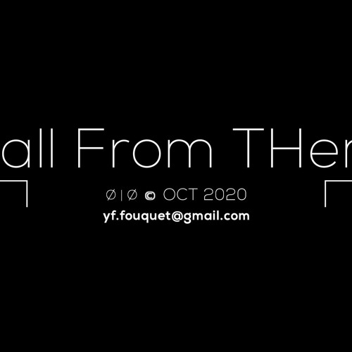 CALL FROM THEM