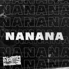 Black Mandarin -  NaNaNa