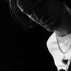 Julian Stetter - What are you listening to?