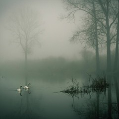 Rave Energy - Joy Ride 56