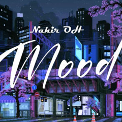 Nahir OH - Mood