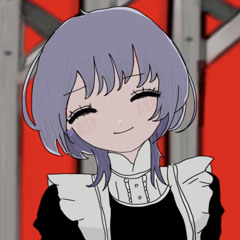 地球の裏歌ってみたRe_La(リラ)いよわIyowa Leave you on The Back of the Earth