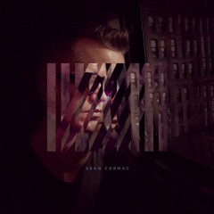 FD078: Sean Cormac - HRT_03 Session