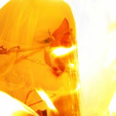 A Beautiful Death (Prod. PainBoyBludi)