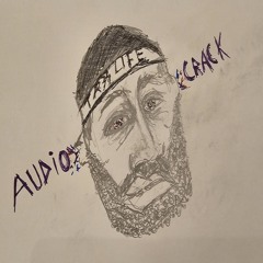 Audio Crack