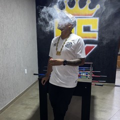 QUER FUDER NA ONDA NA BULGÁRIA 2025 (( MC EDY DO ESCADÃO ))