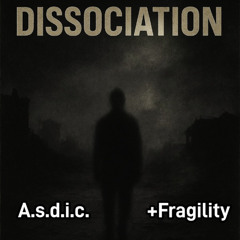 Dissociation