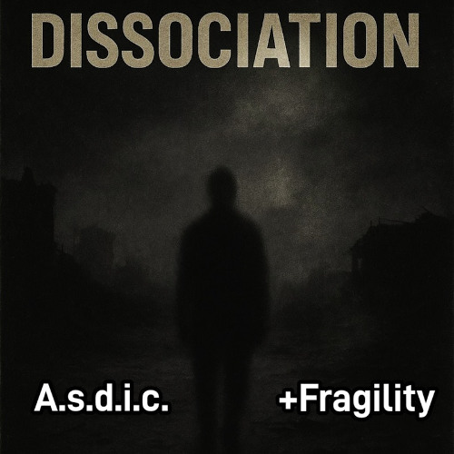 Dissociation