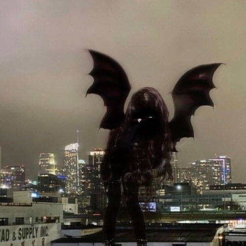 Bartierr - Project Bartier 2 [DJ $YNCHI]