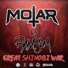 MOTAR VS RAMSAY [VOTE IN COMMENTS]