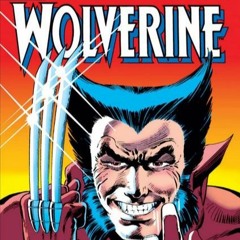 Episode 206 – Wolverine (1982)