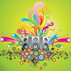 FIZZ 30 MIN MULTIGENRE MIX! :) WHAT THE HELL