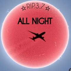 All night (qto)