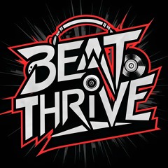 Aux armes de l'Amour - Beat Thrive