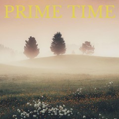 Prime Time