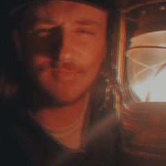 Frei Schnauze Einen Fetzen Vol. IV