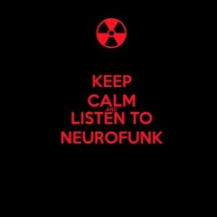 CombeX Birthday Bash