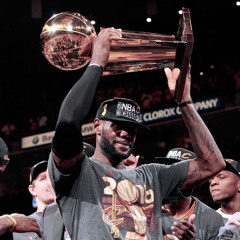 his Lebron