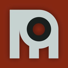 Forged - Part I (demo)