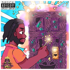 TESTED Feat. Jes XKO, BFolkMuzik680