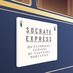 (ePUB) Download Socrate Express BY : Eric Weiner