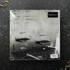 LOOCEE Ø - Stuka