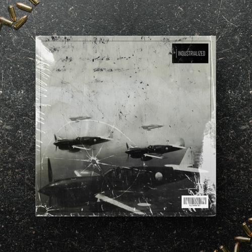 LOOCEE Ø - Stuka
