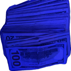 blues bitch (prod thrty)