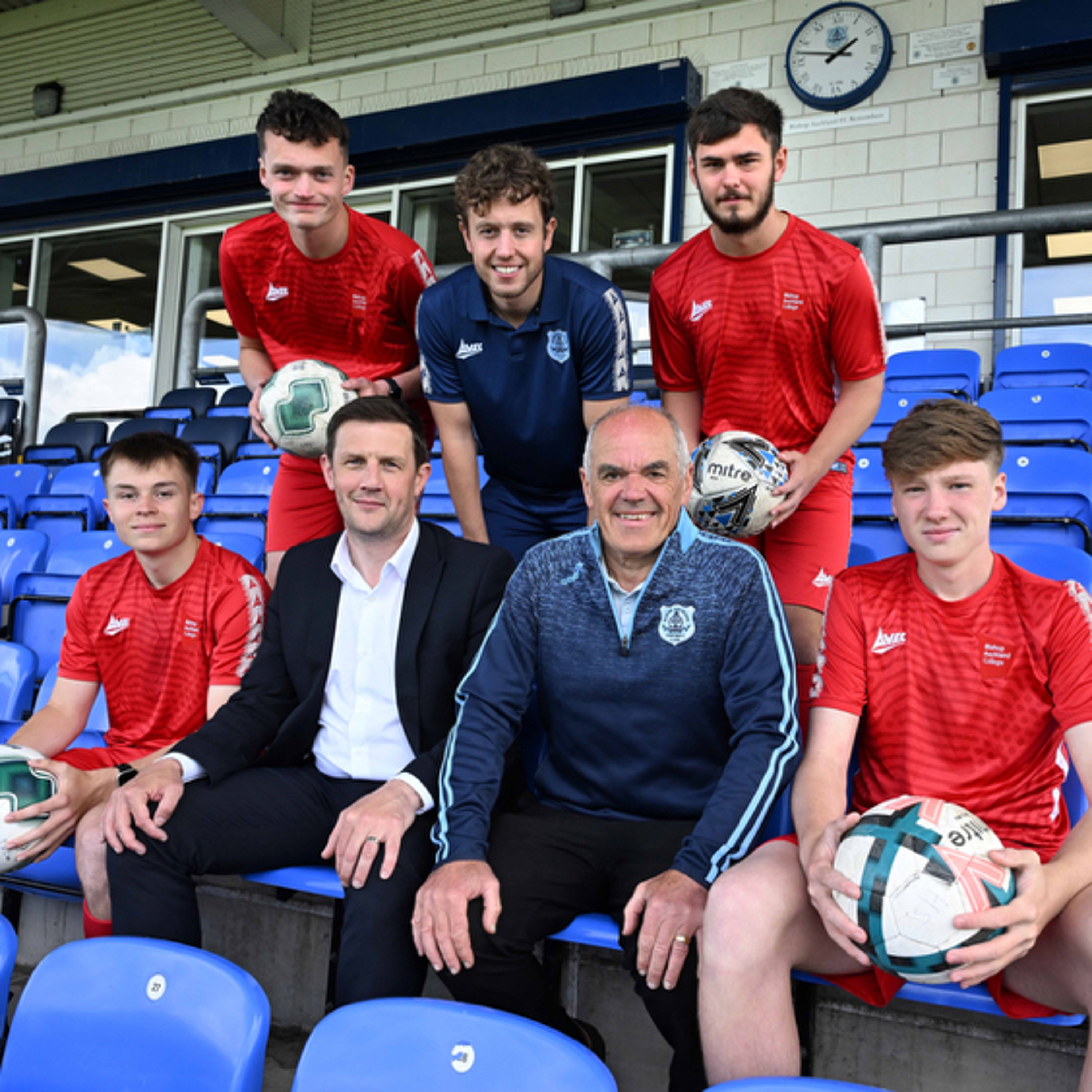 Local News Headlines - Tuesday, 11 June 2024