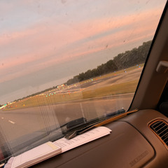 YoungBoy Type Beat x EmoYoungBoy