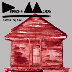 Soothe My Soul (Steve Angello vs Jacques Lu Cont Remix)